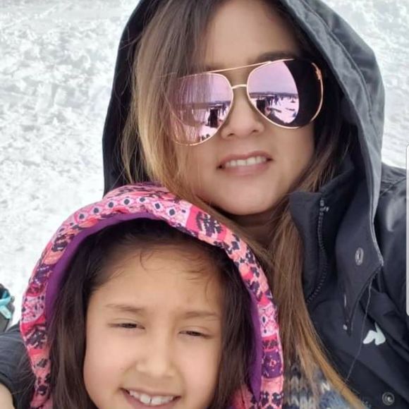 Meet your Posher, Pablo - Picture 1 of 1